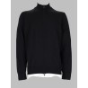 Cardigan "H-Balonso" Con Zip