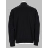 Cardigan "H-Balonso" Con Zip
