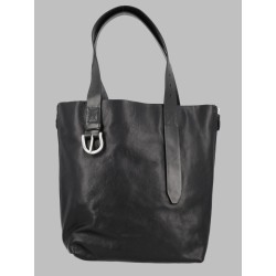 Borsa "Throttle Tote"