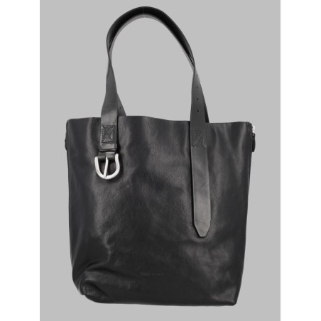 Borsa "Throttle Tote"