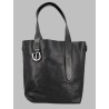 Borsa "Throttle Tote"