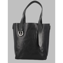Borsa "Throttle Tote"