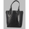 Borsa "Throttle Tote"
