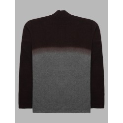 Cardigan In Lana
