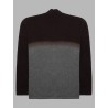 Cardigan In Lana