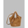 Borsa Tote "Polo Play" Small