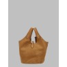 Borsa Tote "Polo Play" Small