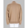 Cardigan "H-Balonso" Con Zip