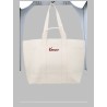 Borsa Tote "Kenzo Eiffel Tower" Large