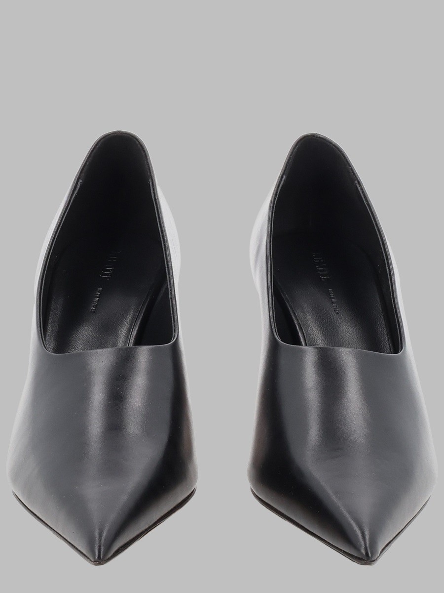 Décolleté "Colleen Pump"