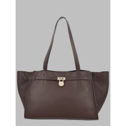 Borsa Tote "Hamilton Moderne" Large