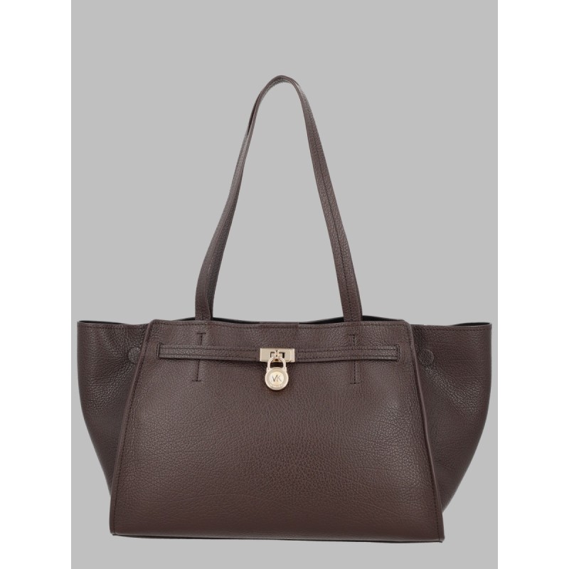 Borsa Tote "Hamilton Moderne" Large