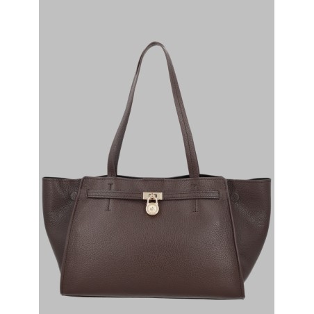 Borsa Tote "Hamilton Moderne" Large