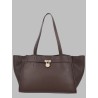 Borsa Tote "Hamilton Moderne" Large