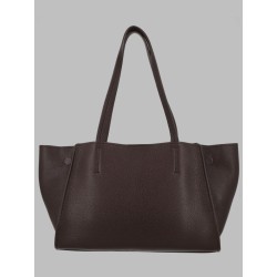 Borsa Tote "Hamilton Moderne" Large