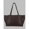 Borsa Tote "Hamilton Moderne" Large