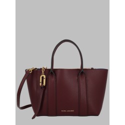 Borsa Tote "Work" Small