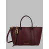 Borsa Tote "Work" Small