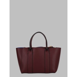 Borsa Tote "Work" Small