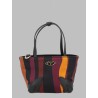 Borsa Tote "Palio" Mini