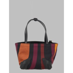 Borsa Tote "Palio" Mini