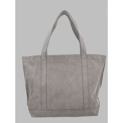 Borsa Tote "Profile Fox" Large