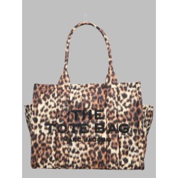 Borsa Tote Large