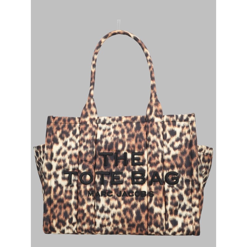 Borsa Tote Large