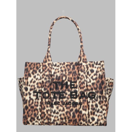 Borsa Tote Large