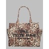 Borsa Tote Large