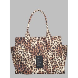 Borsa Tote Large