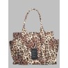 Borsa Tote Large