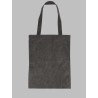Tote Bag in Tela di Cotone