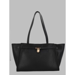 Borsa Tote "Hamilton Moderne" Large