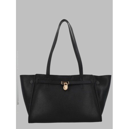 Borsa Tote "Hamilton Moderne" Large
