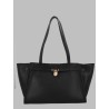Borsa Tote "Hamilton Moderne" Large