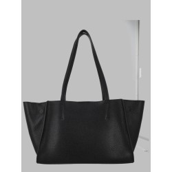 Borsa Tote "Hamilton Moderne" Large