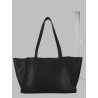 Borsa Tote "Hamilton Moderne" Large