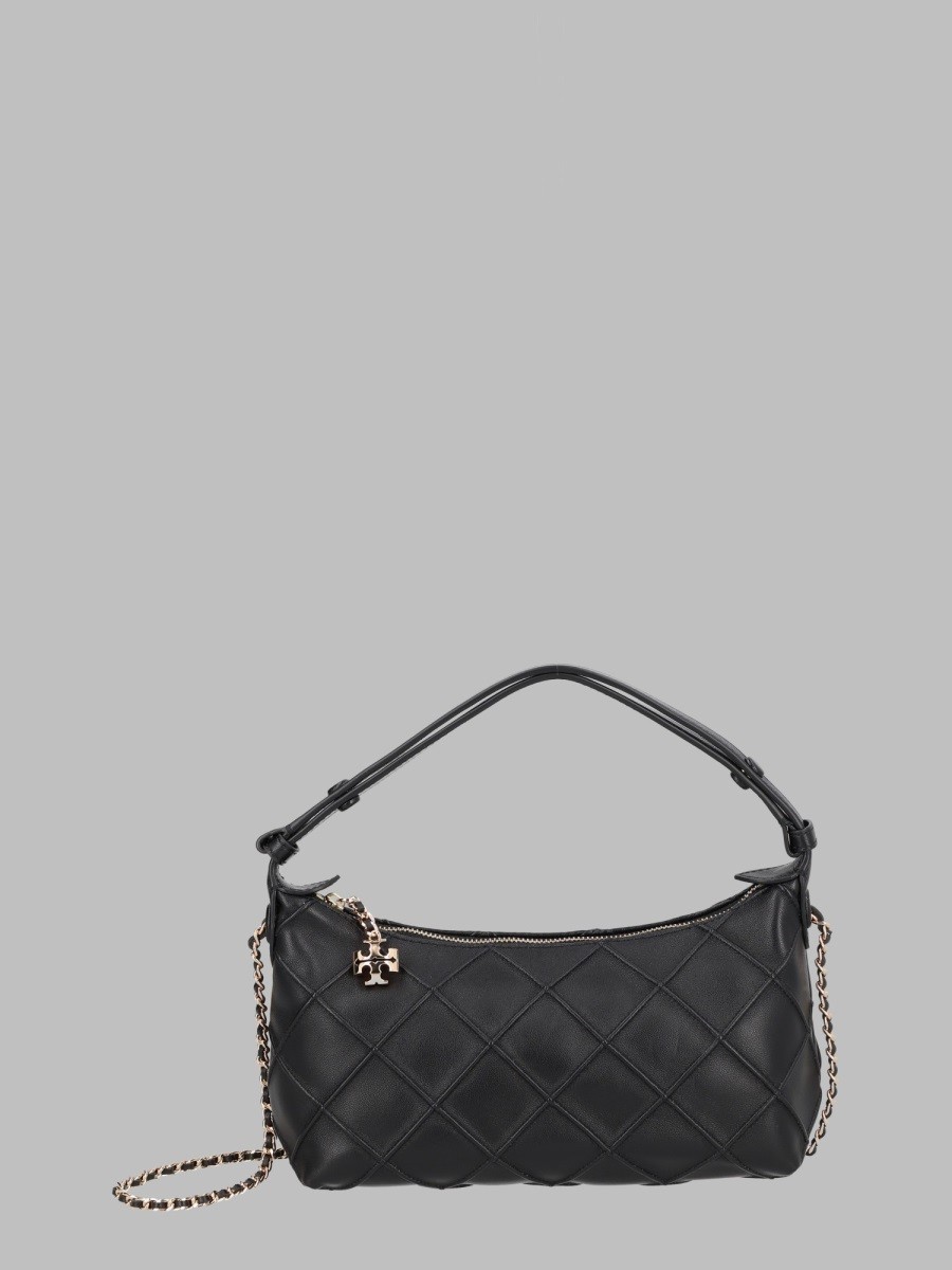 Pochette "Fleming"