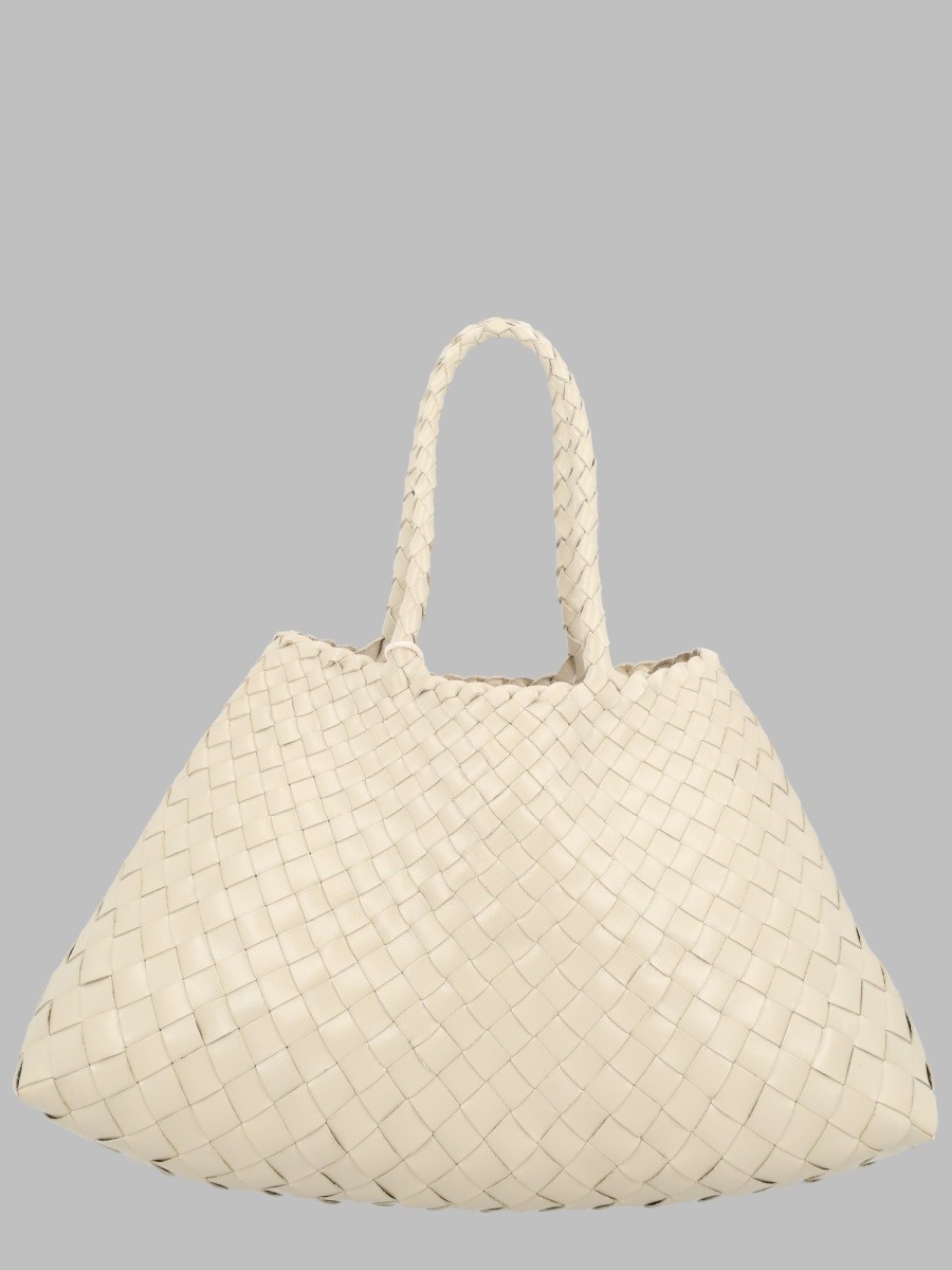 Borsa "Santa Croce" Small
