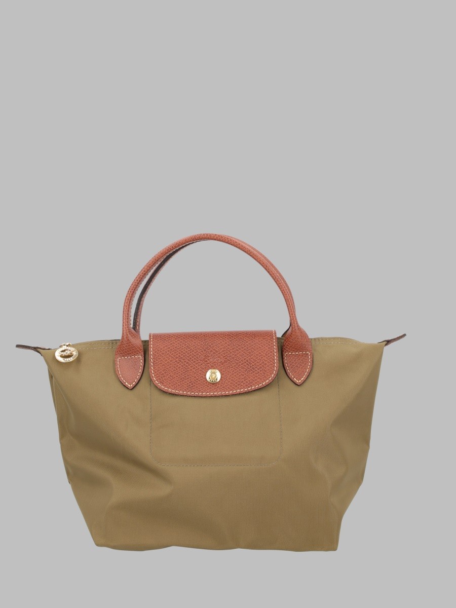 BORSA "LE PLIAGE ORIGINAL" SMALL