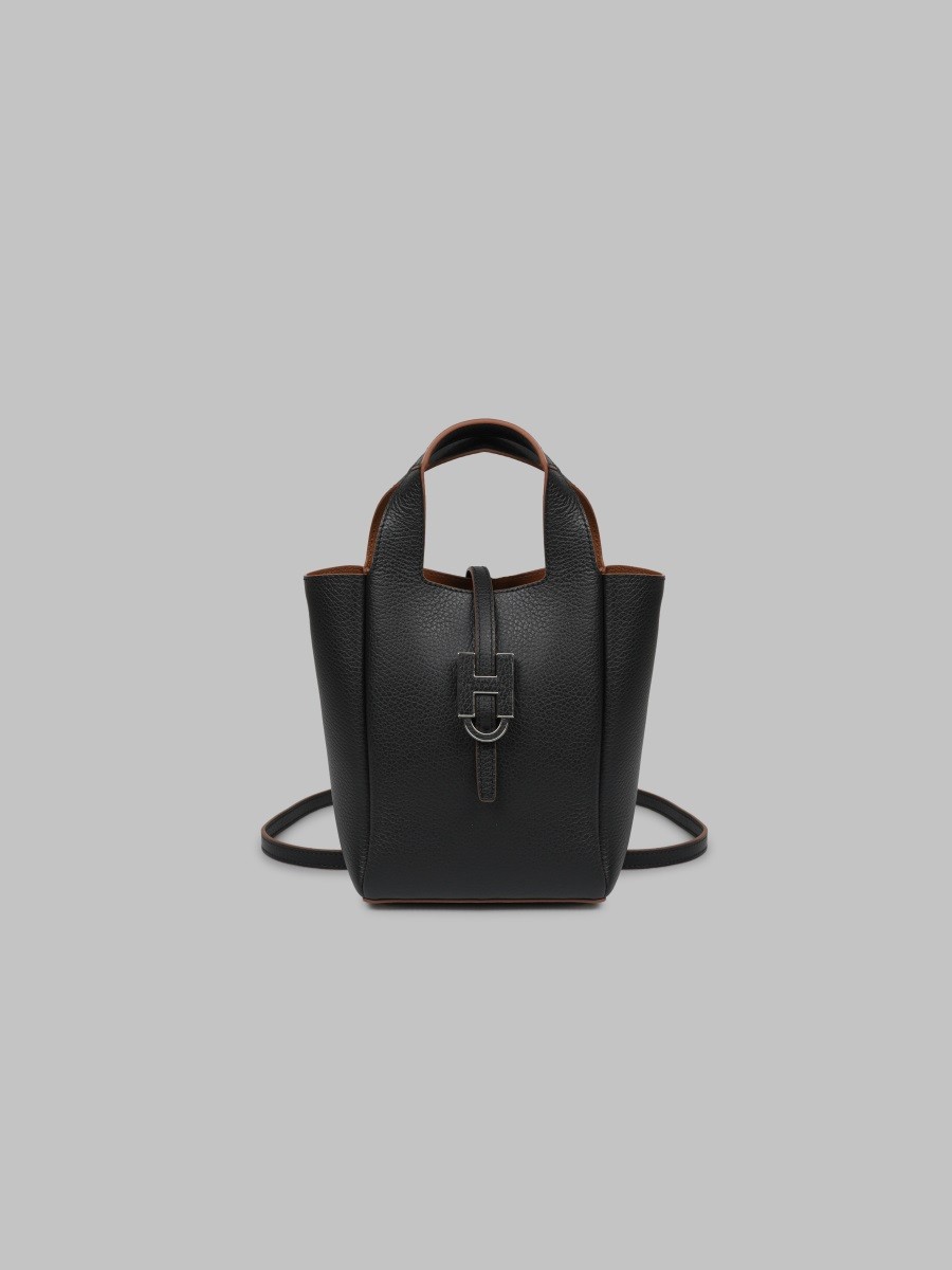 Borsa Shopping "Hogan Trend" Mini