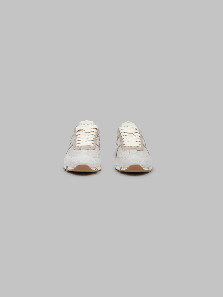 Sneaker "Lucyd"