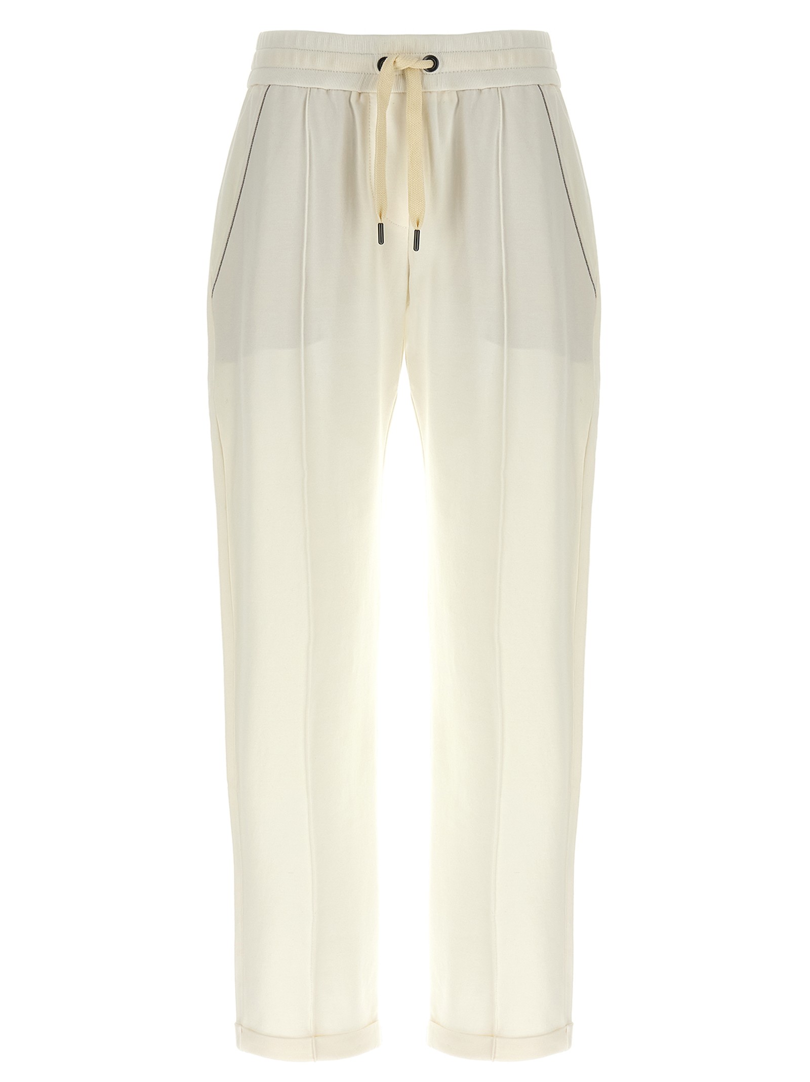 Monile joggers