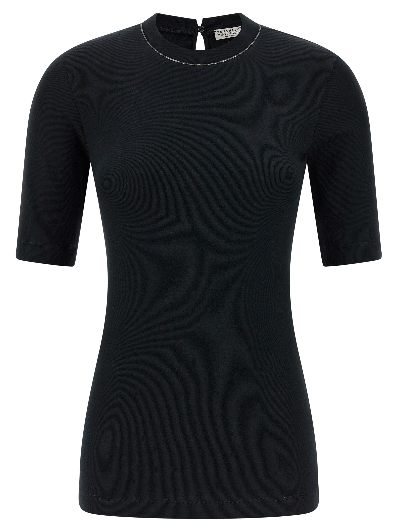 'Monile' T-shirt