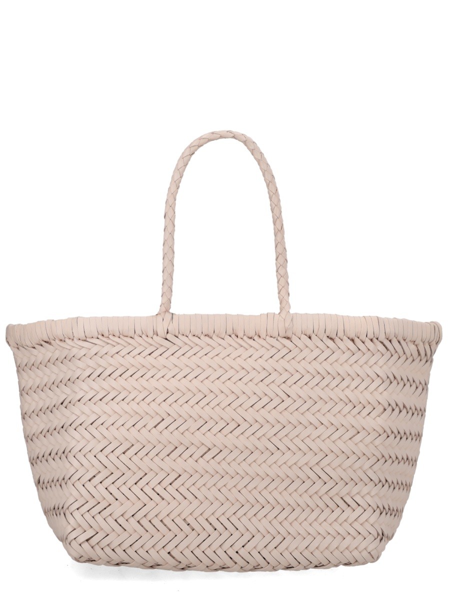 BORSA "TRIPLE JUMP" SMALL