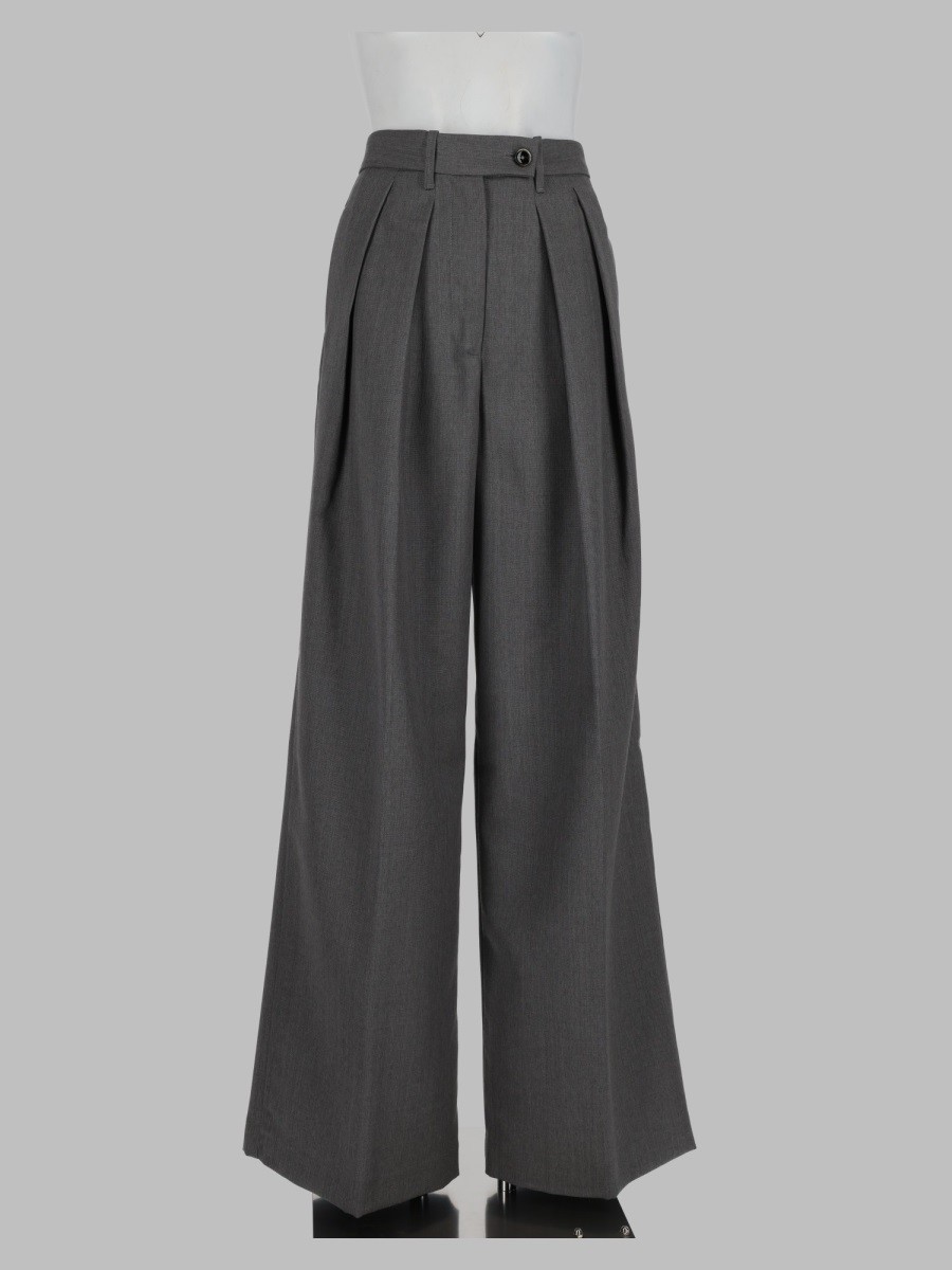 Pantalone "Sandra"