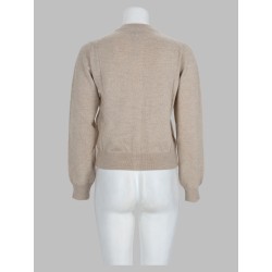 Cardigan "Baby Fox"