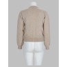 Cardigan "Baby Fox"